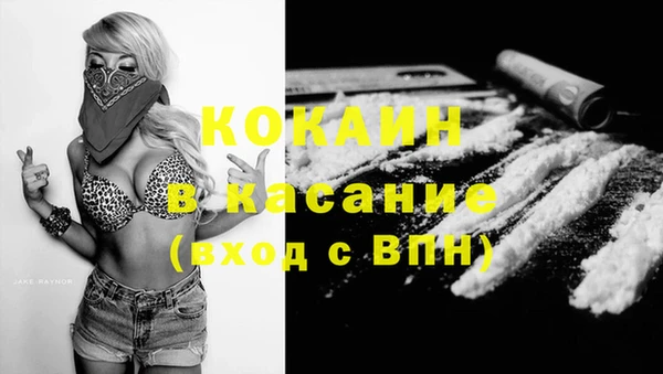 соль курить ск Медвежьегорск