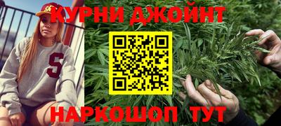 прущие крисы Берёзовский
