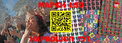 спайс Беслан